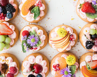 Courses 002 Free Img